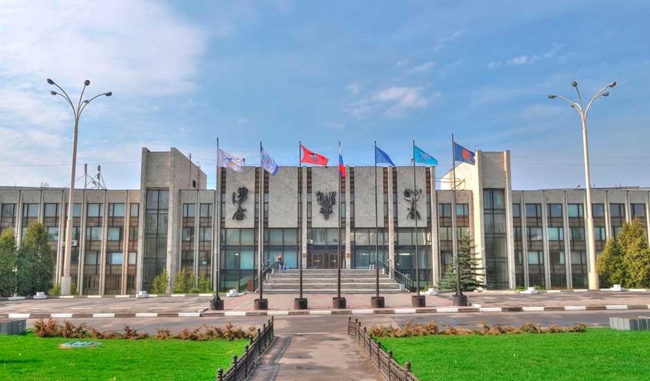 диплом института купить диплом института