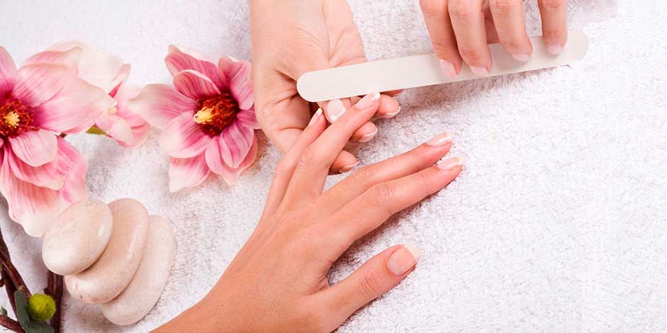 Заказать диплом мастера маникюра Диплом мастера маникюра