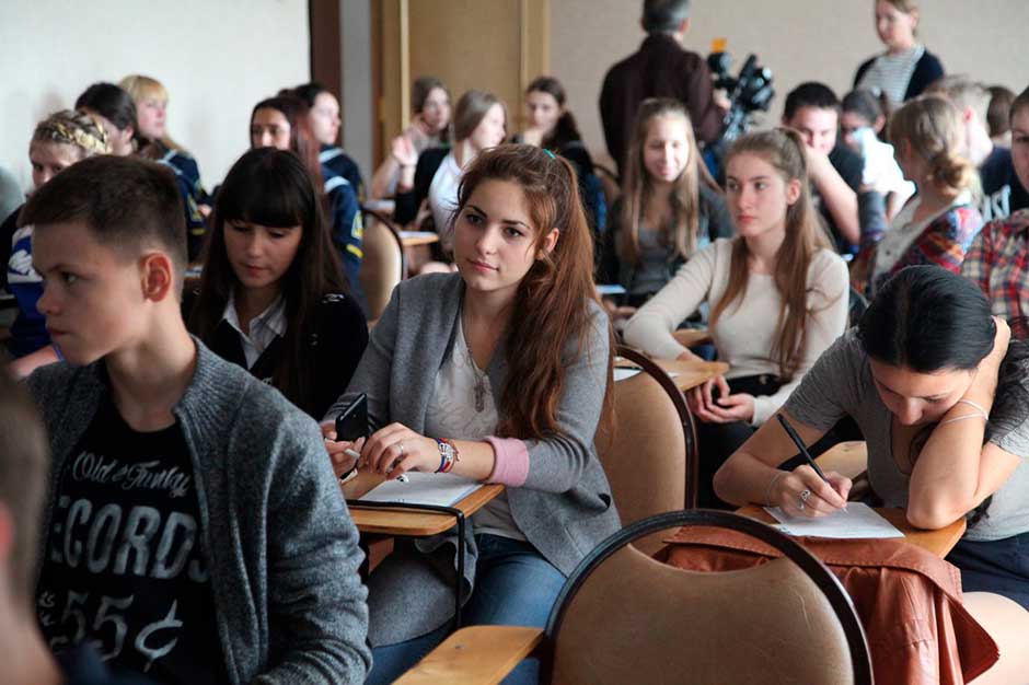 Купить диплом училища Купить диплом училища